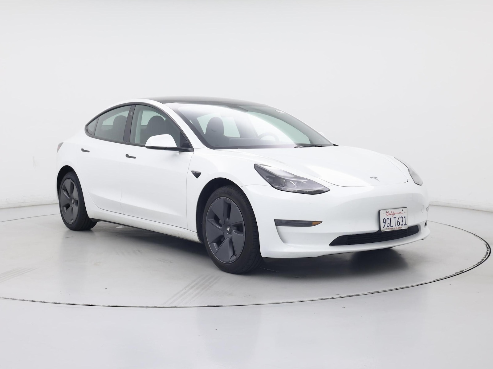 tesla model 3 2023 5YJ3E1EA0PF576205 image tesla model 3 2023 5YJ3E1EA0PF576205 image